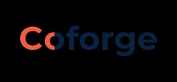 Company Logo 1