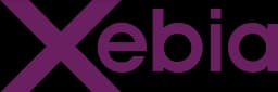 Company Logo 2