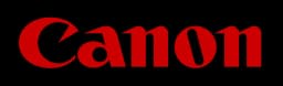 Company Logo 3