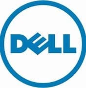 Company Logo 4