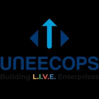 Company Logo 5