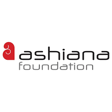 Company Logo 6