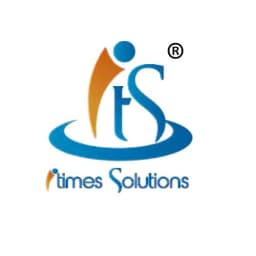 Company Logo 7