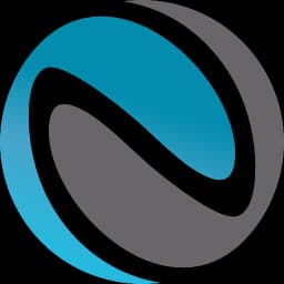 Company Logo 8
