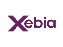 Xebia